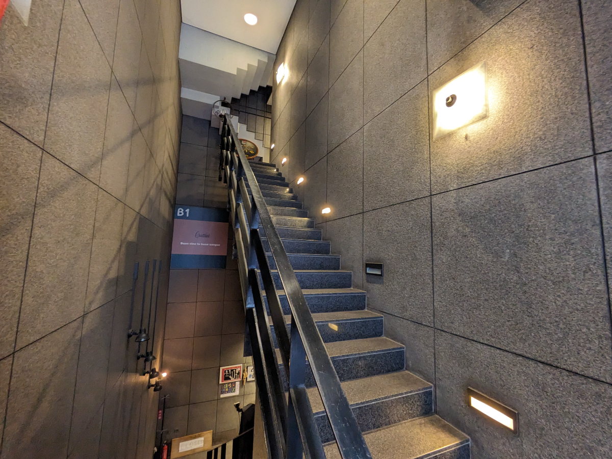 fresh/building/J00100385177_9