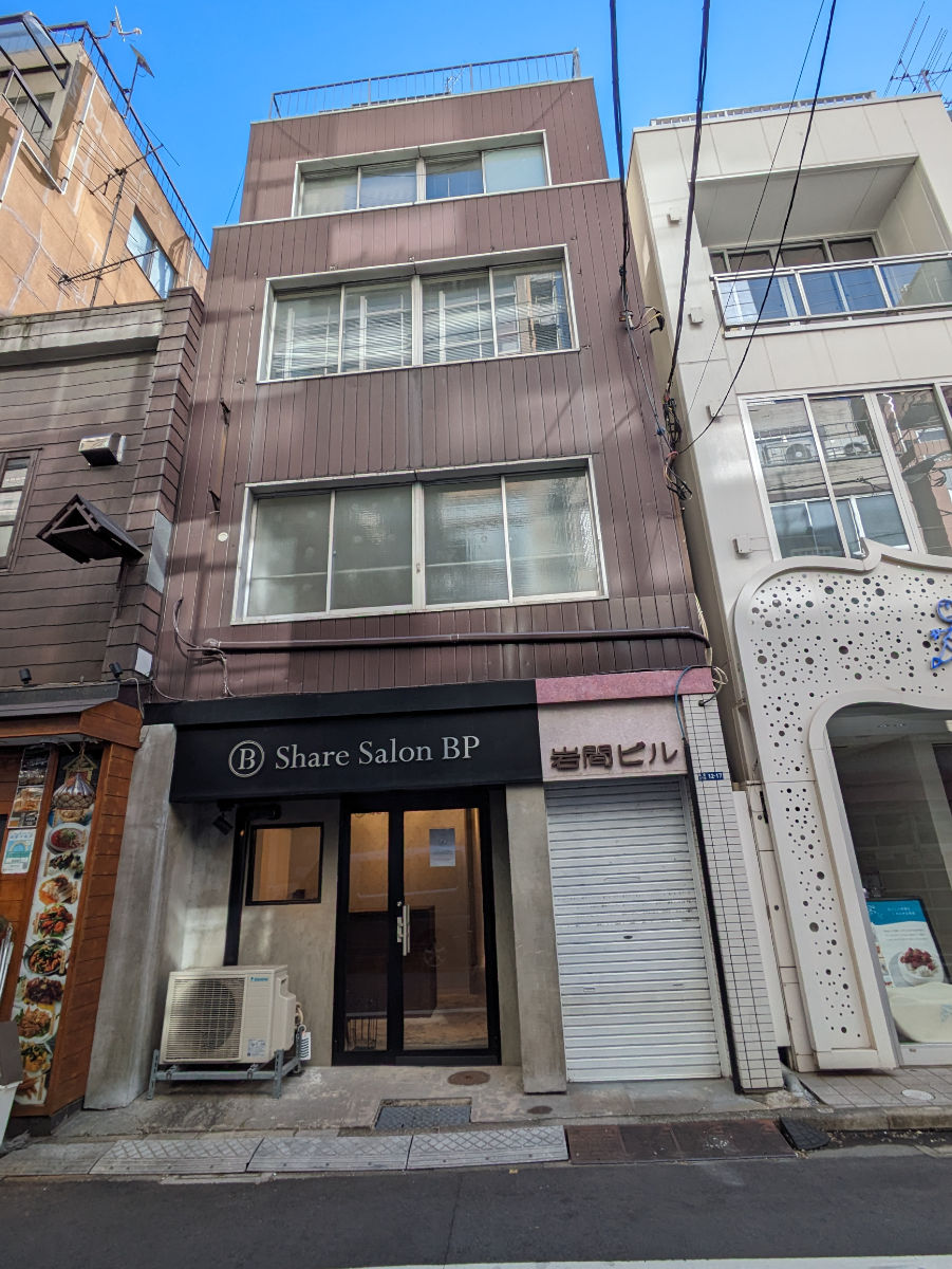 fresh/building/J00100385178_1