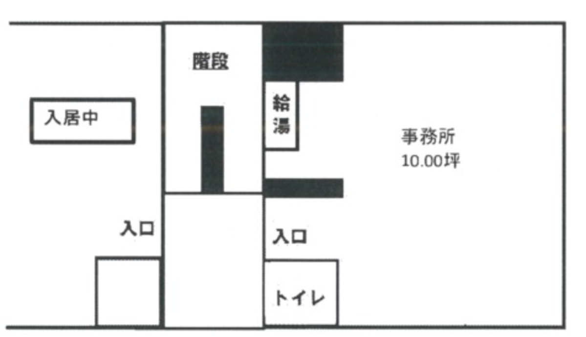 fresh/building/J00100385178_18
