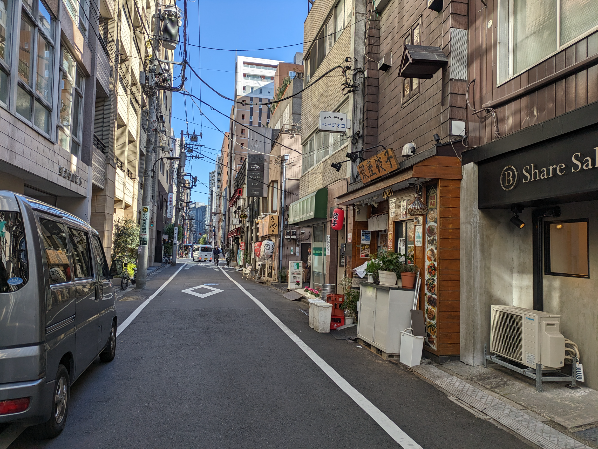 fresh/building/J00100385178_2