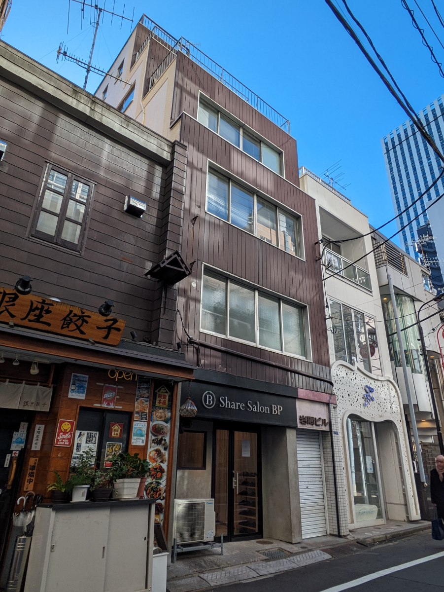 fresh/building/J00100385178_5