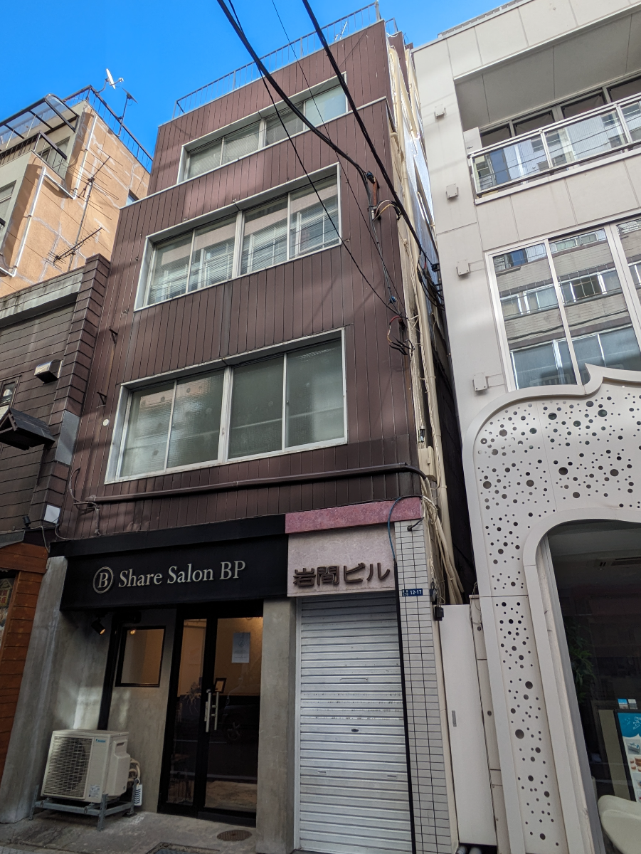 fresh/building/J00100385178_6