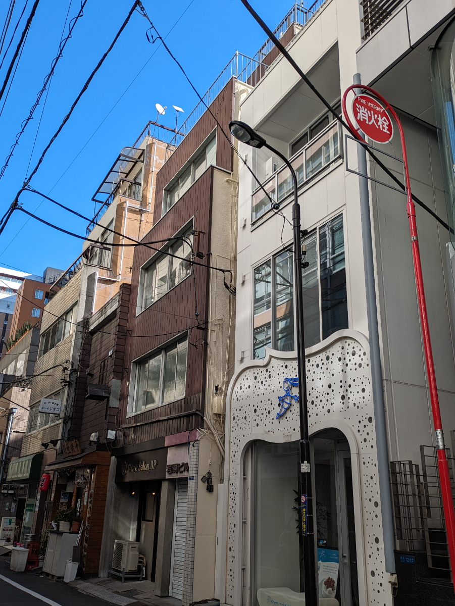 fresh/building/J00100385178_7