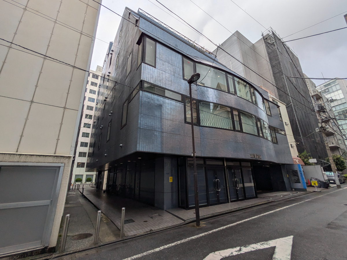 fresh/building/J00100385180_1