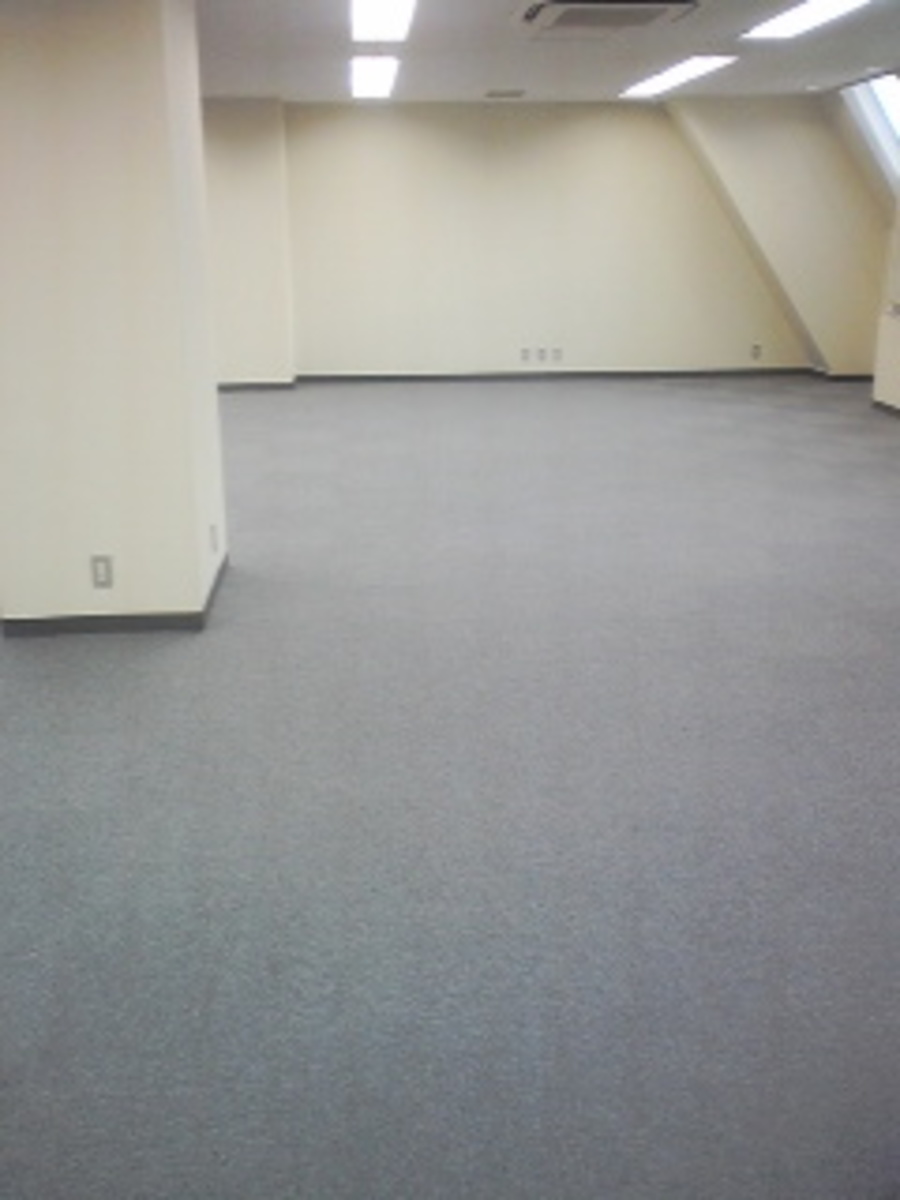 fresh/building/J00100385180_10