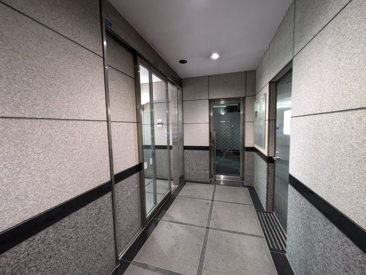 fresh/building/J00100385180_11