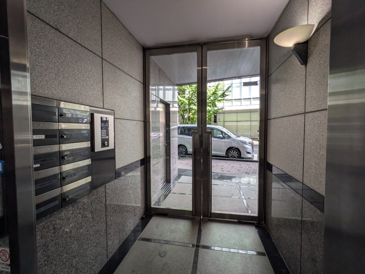 fresh/building/J00100385180_12