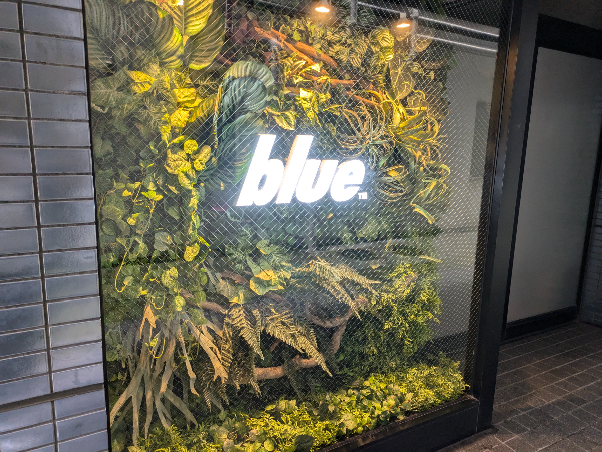 fresh/building/J00100385180_14