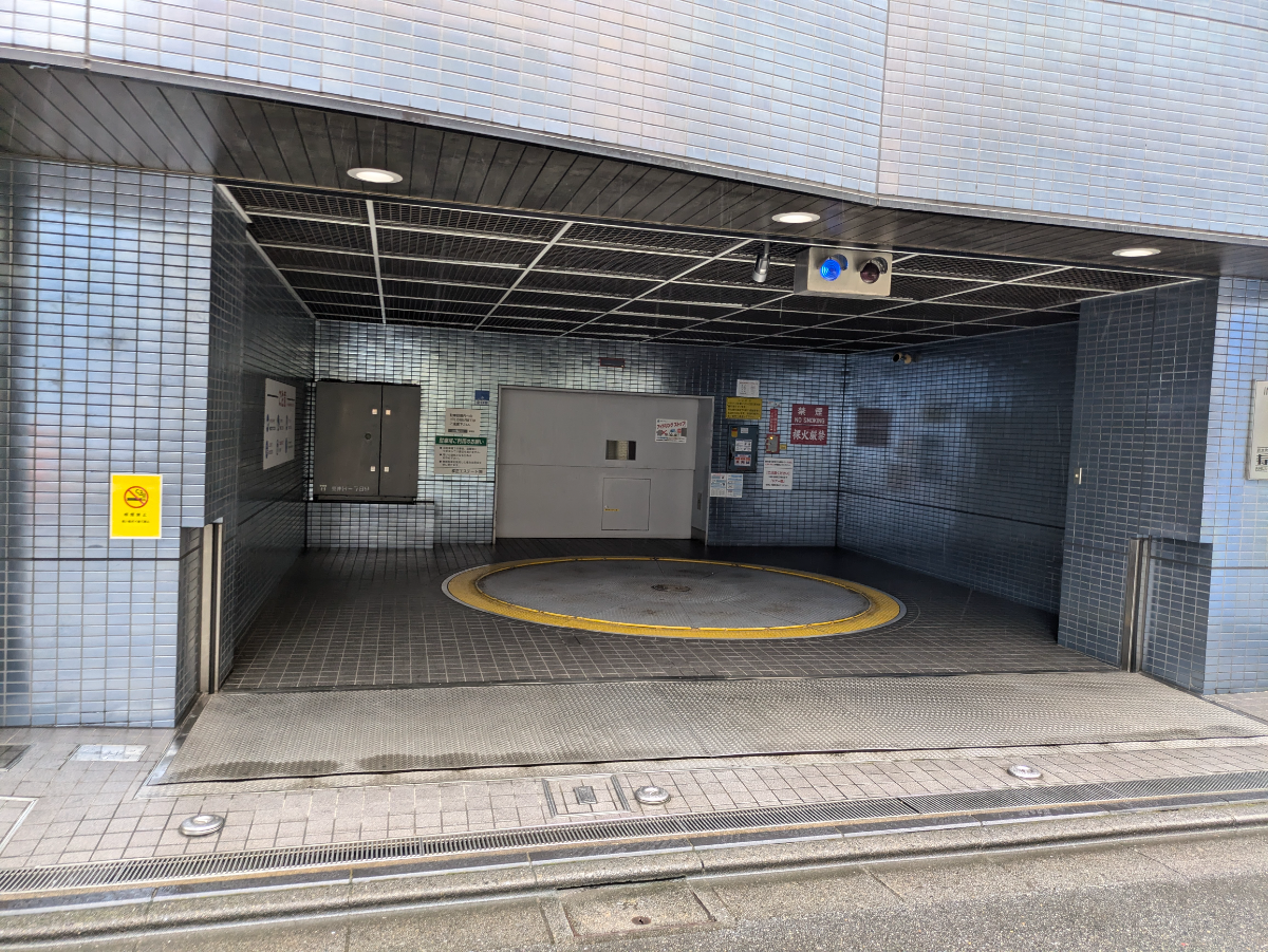 fresh/building/J00100385180_16