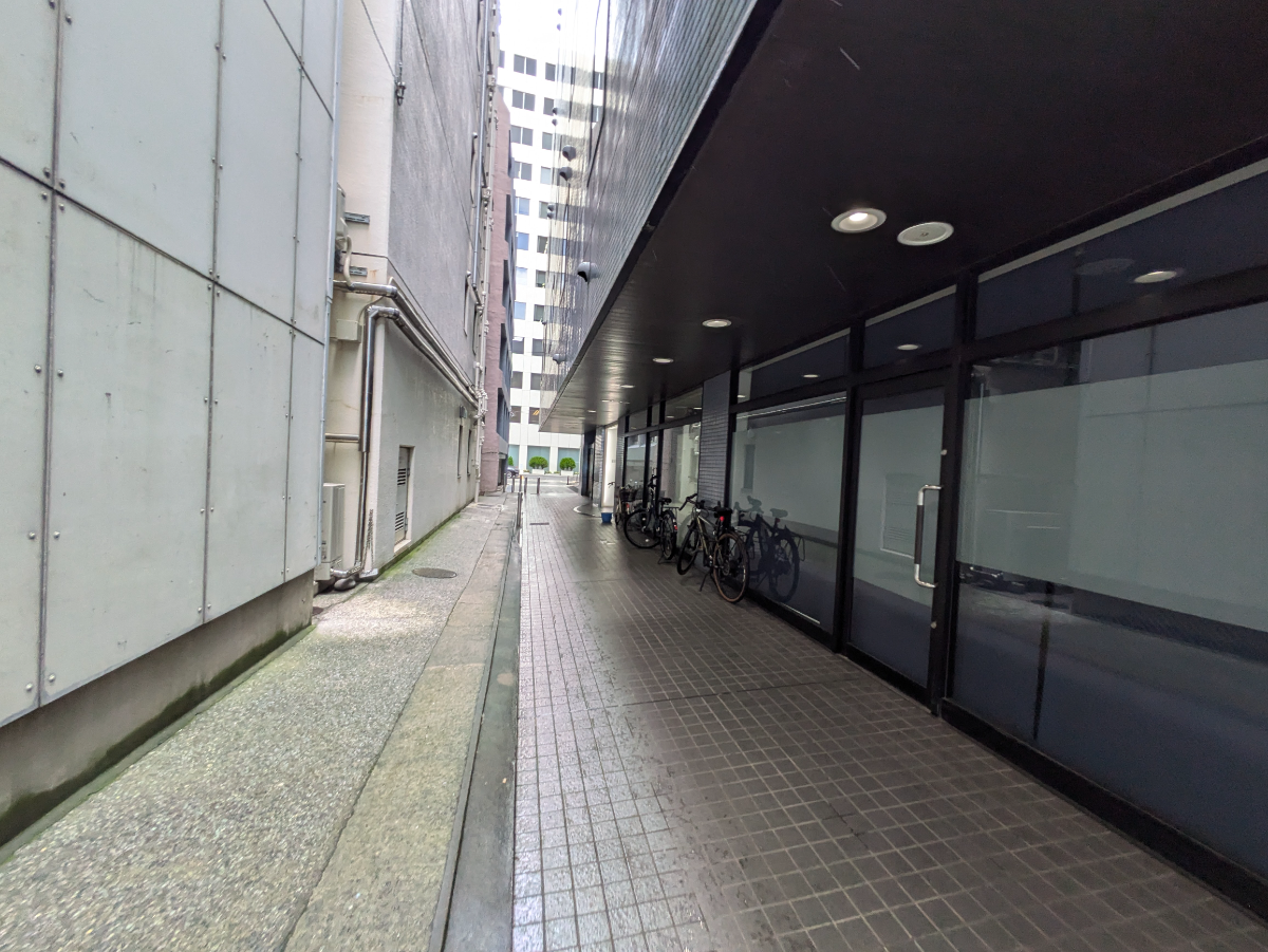 fresh/building/J00100385180_17