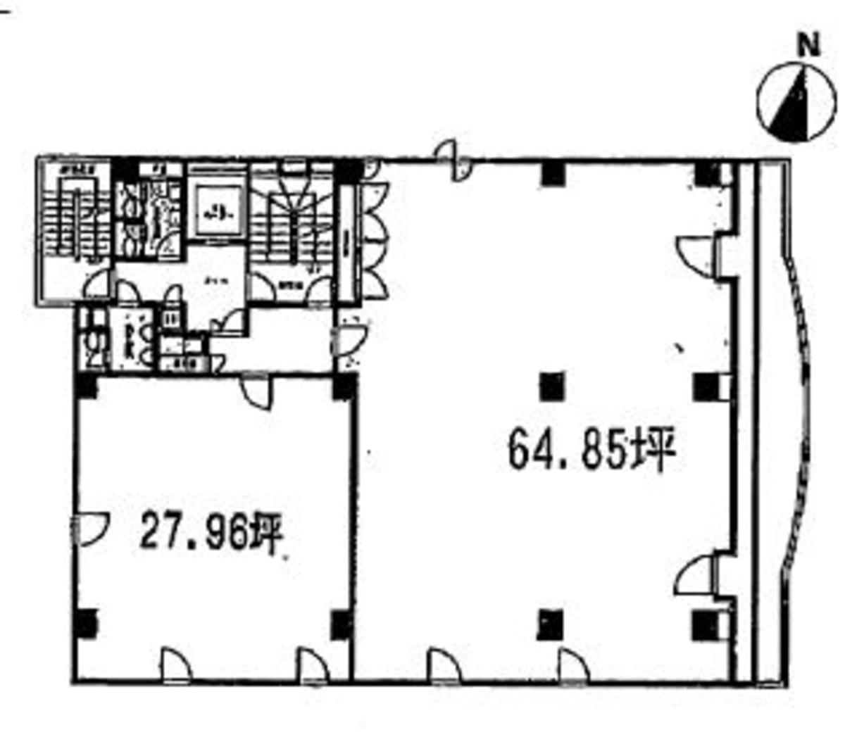 fresh/building/J00100385180_18