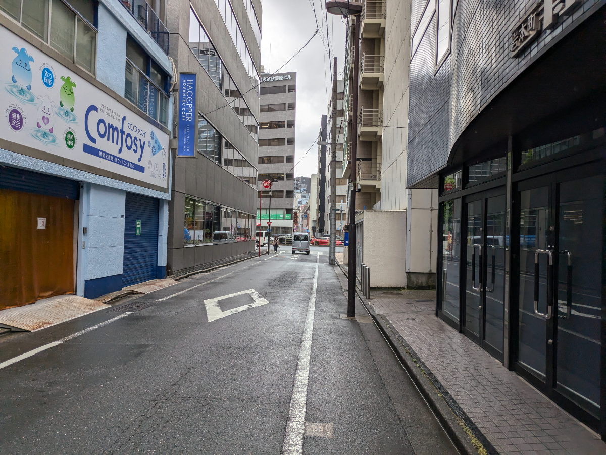 fresh/building/J00100385180_2