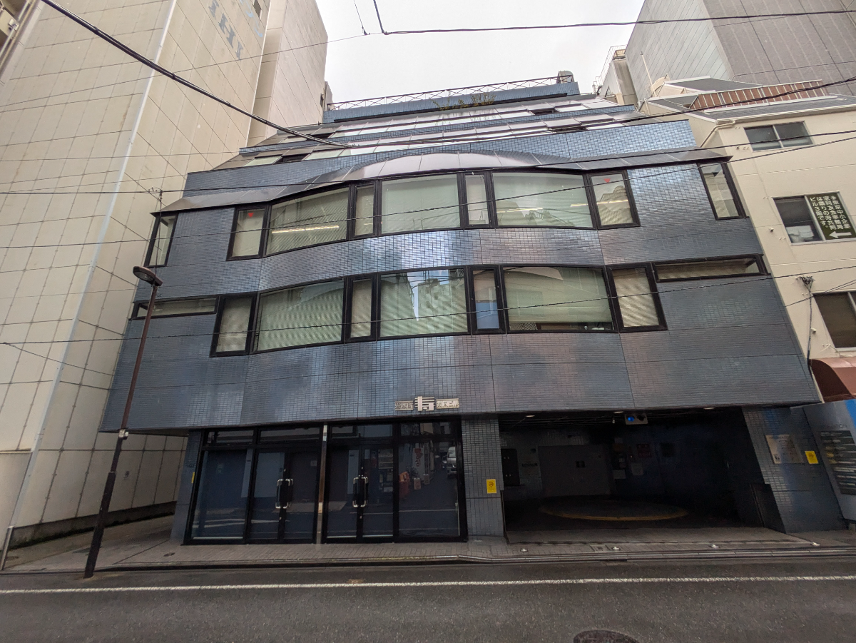 fresh/building/J00100385180_20