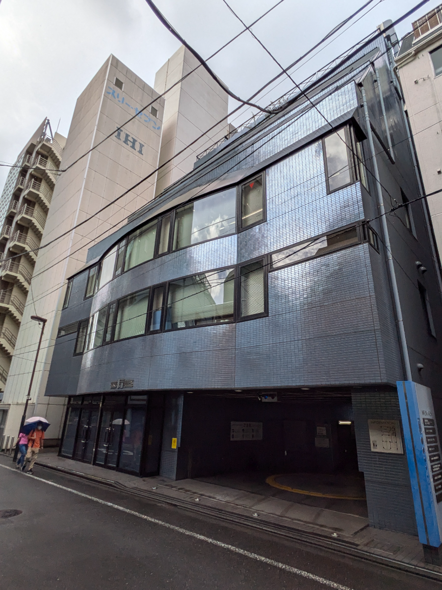 fresh/building/J00100385180_21