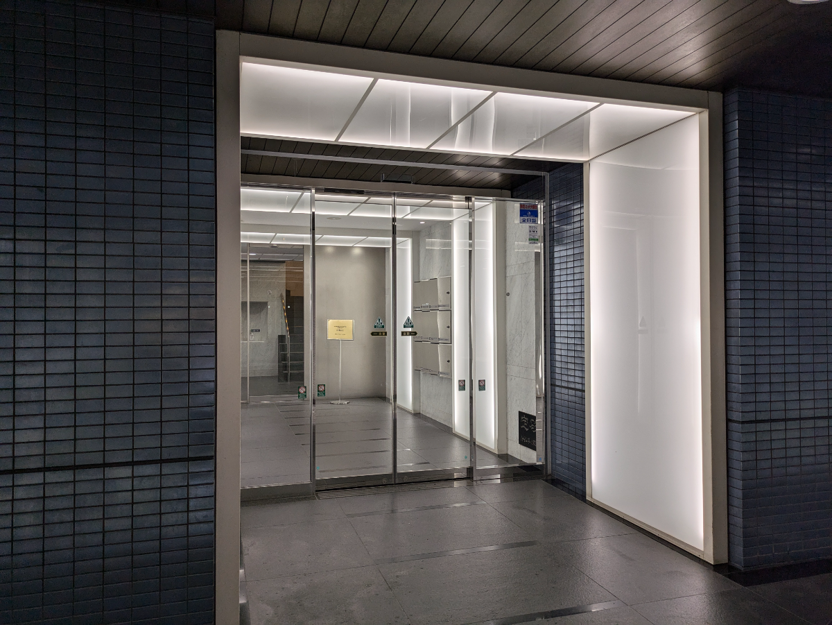 fresh/building/J00100385180_3