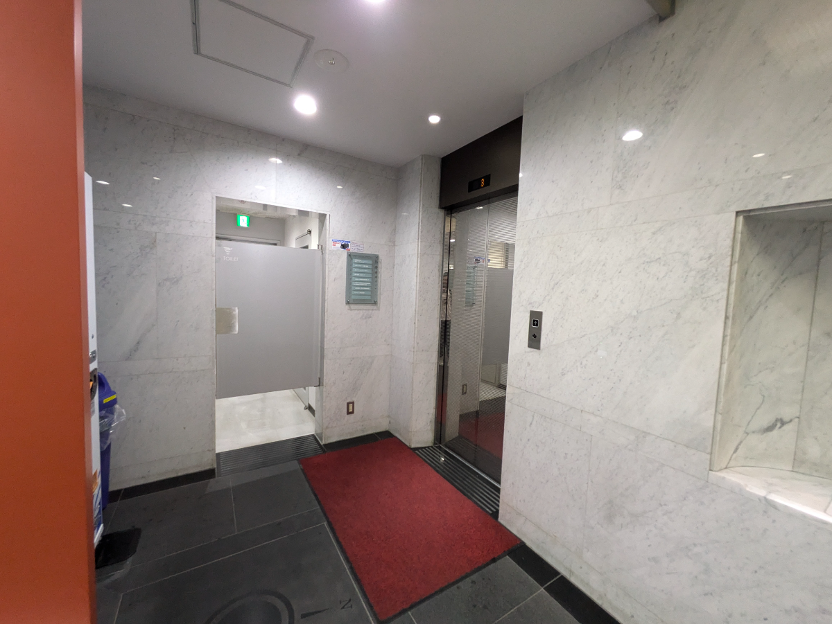 fresh/building/J00100385180_4