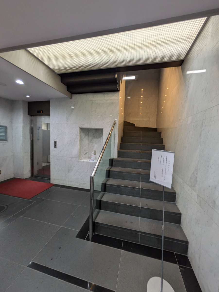 fresh/building/J00100385180_5