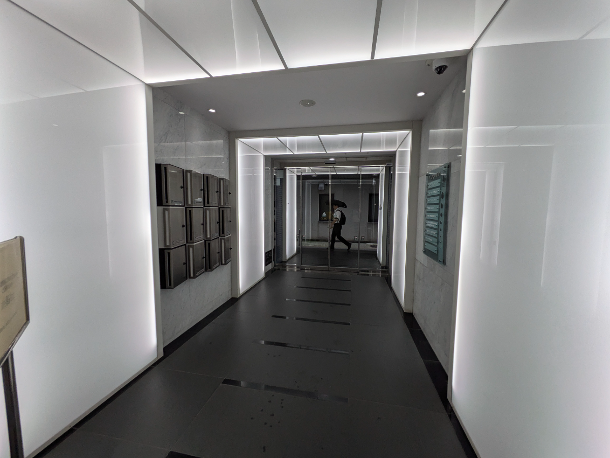 fresh/building/J00100385180_6