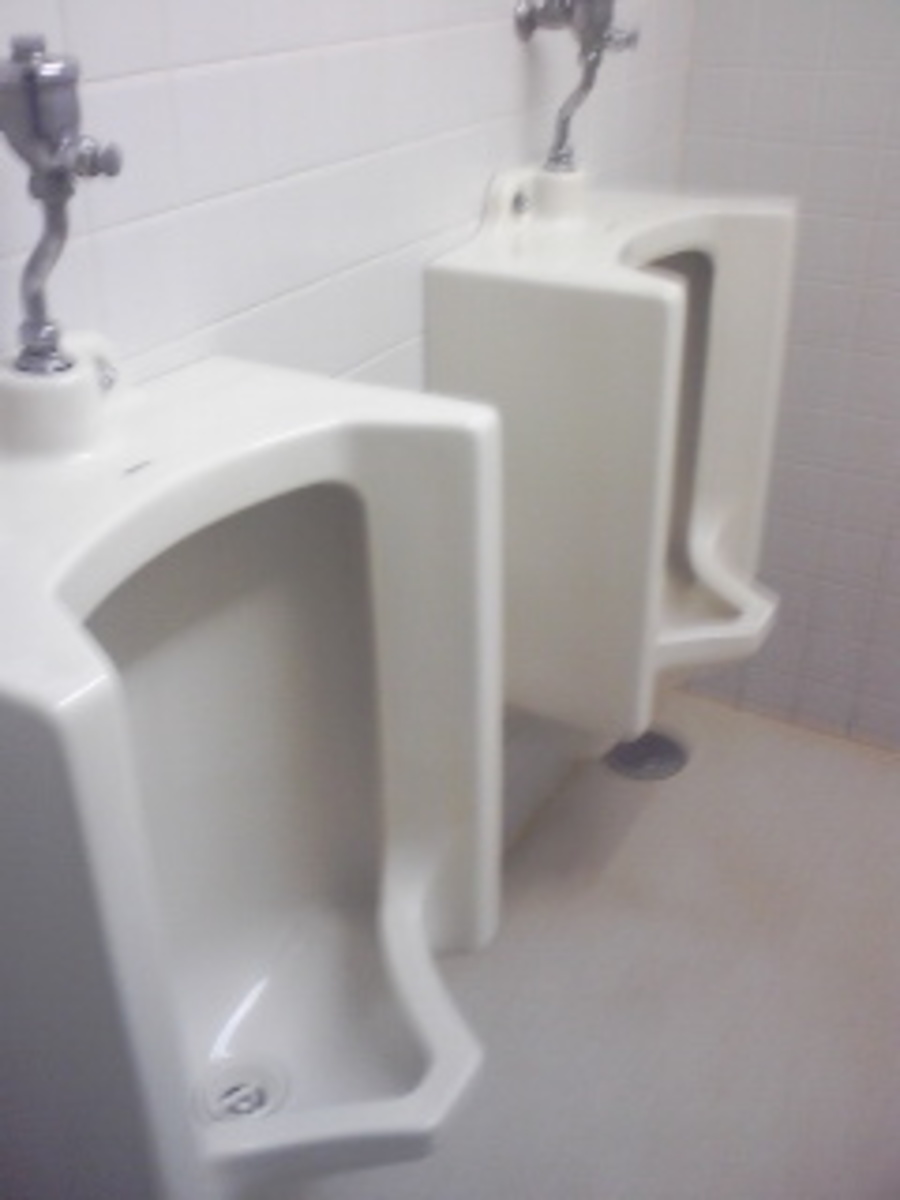 fresh/building/J00100385180_7