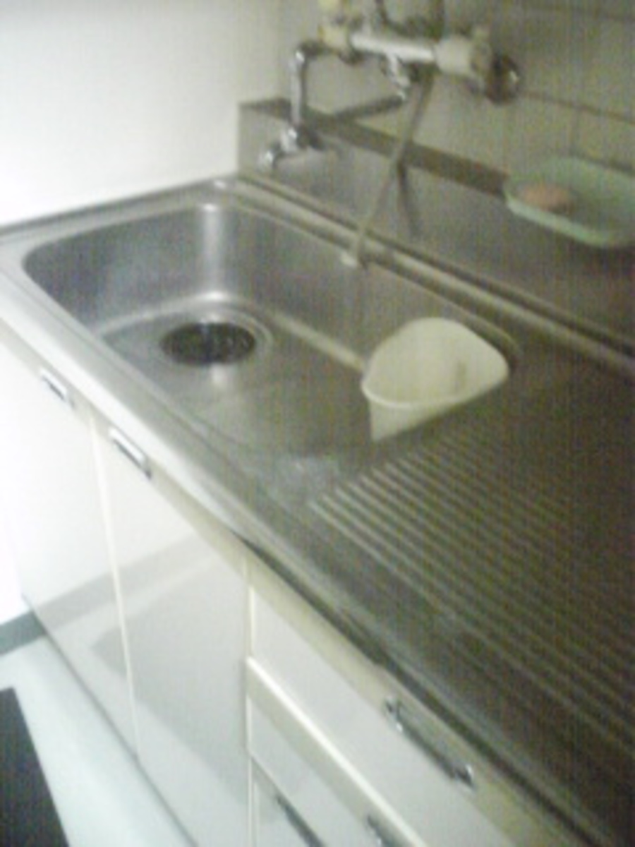 fresh/building/J00100385180_8