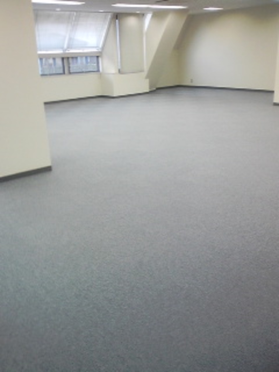 fresh/building/J00100385180_9