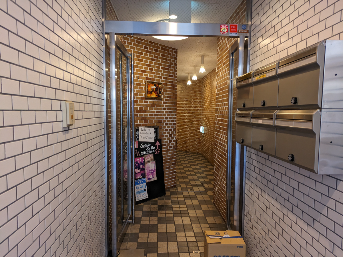 fresh/building/J00100385181_12