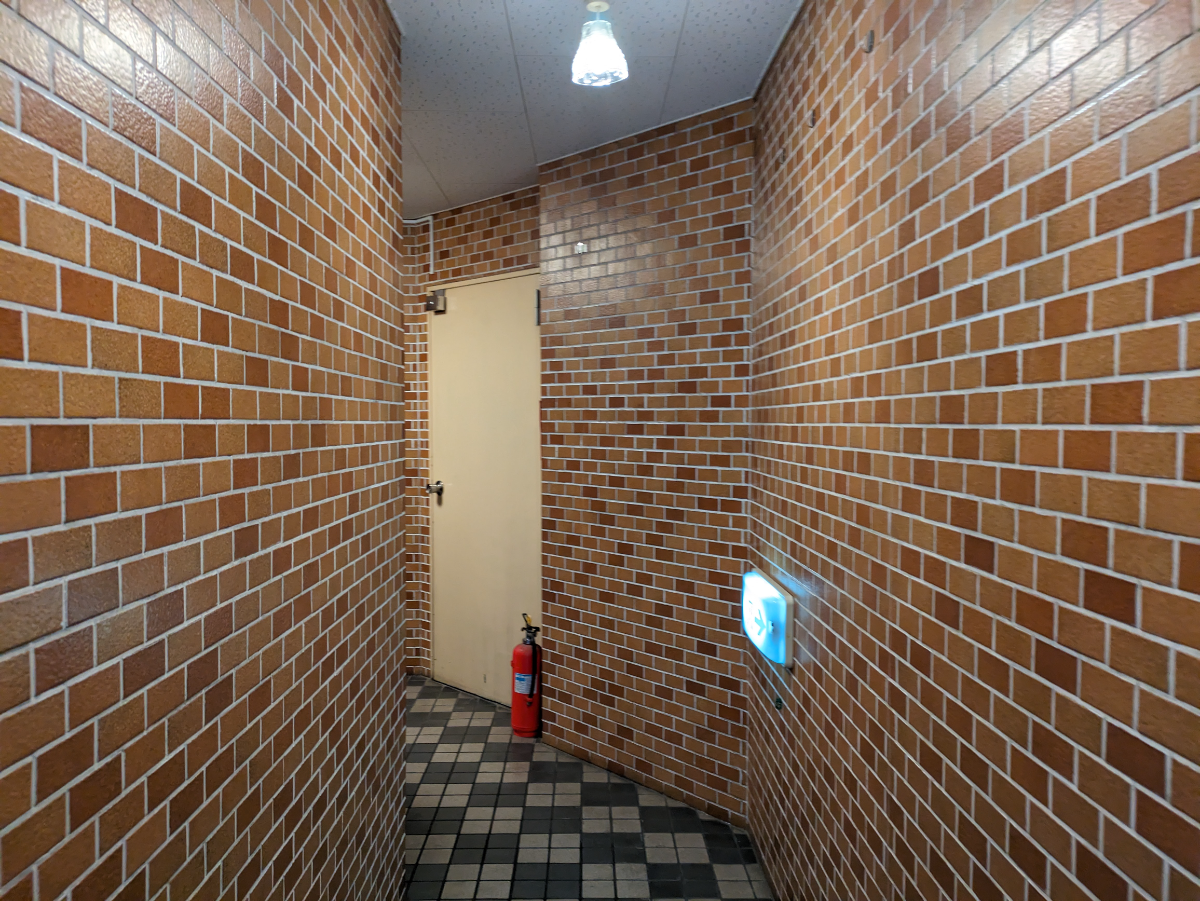 fresh/building/J00100385181_13
