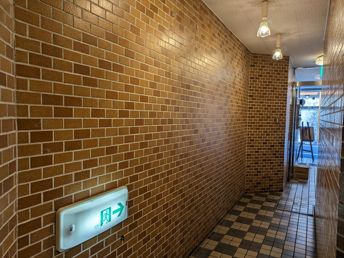 fresh/building/J00100385181_15