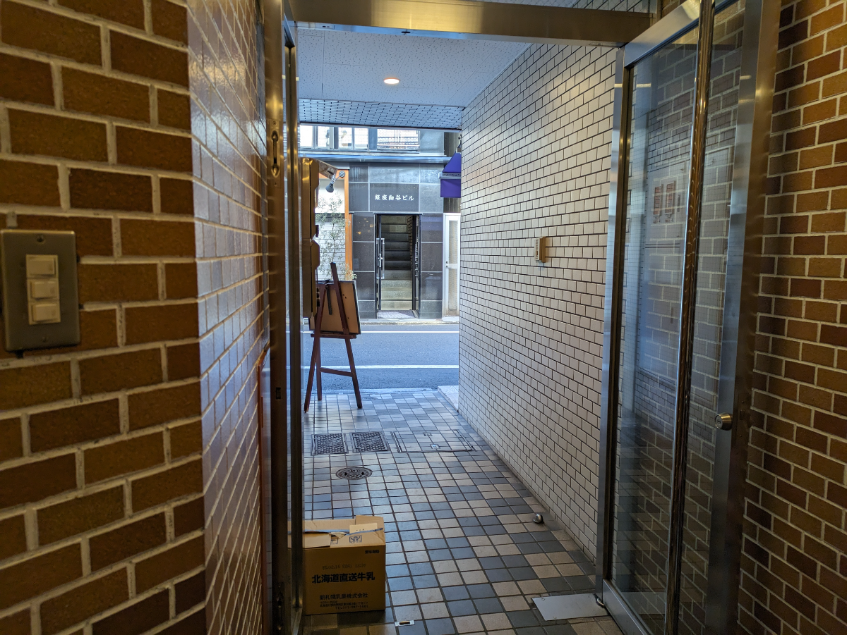 fresh/building/J00100385181_16