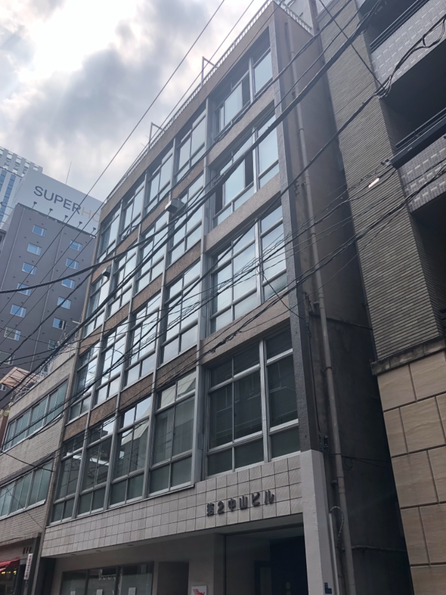 fresh/building/J00100385182_1