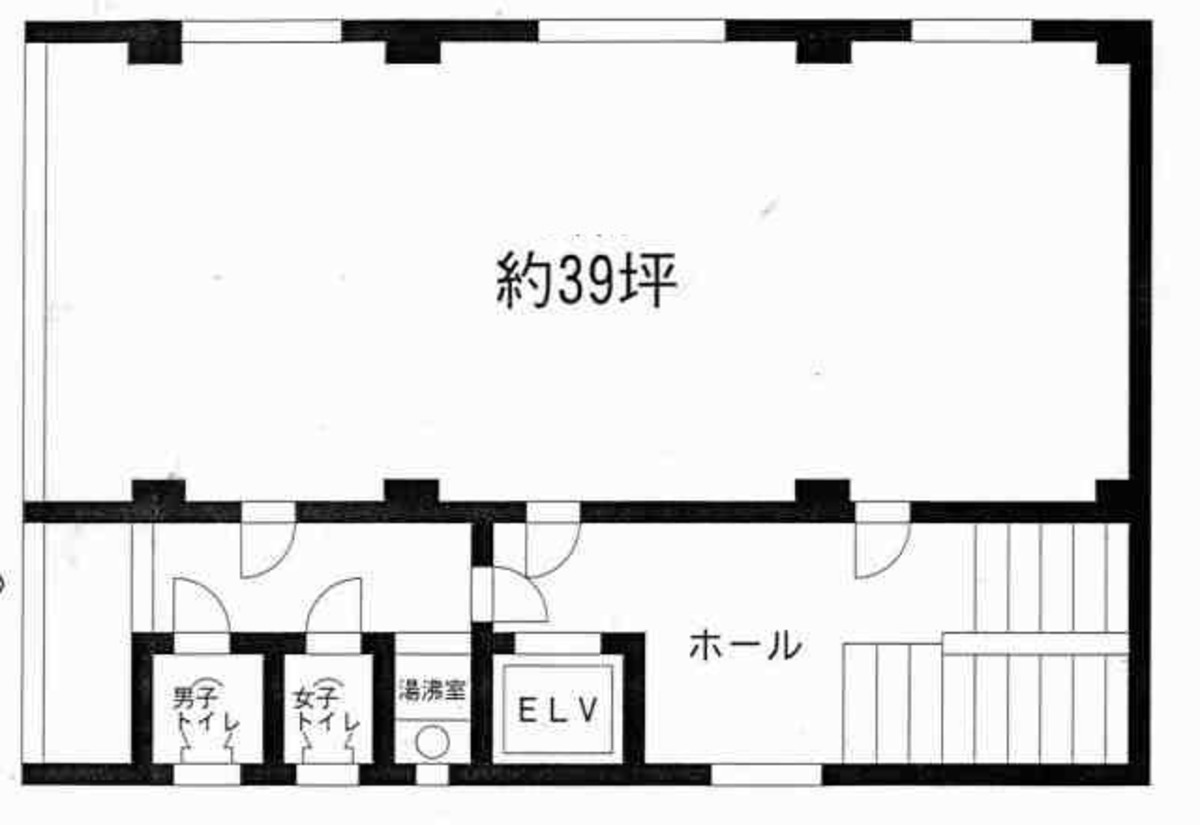 fresh/building/J00100385182_18