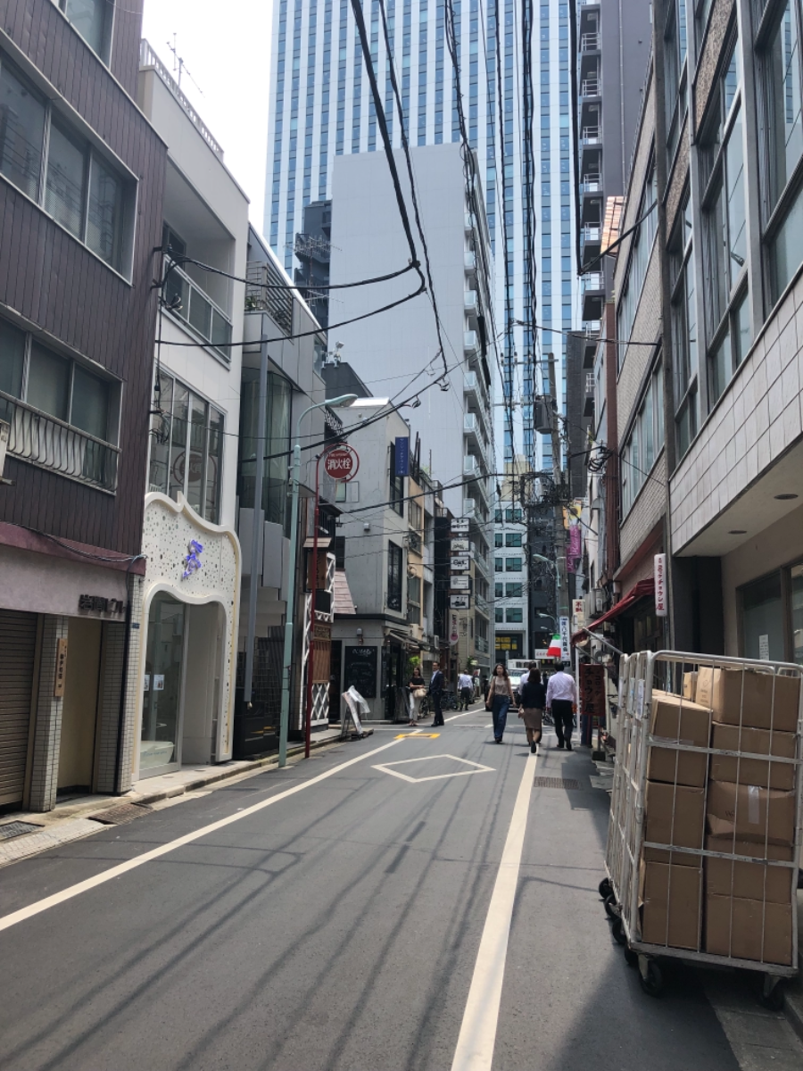 fresh/building/J00100385182_2