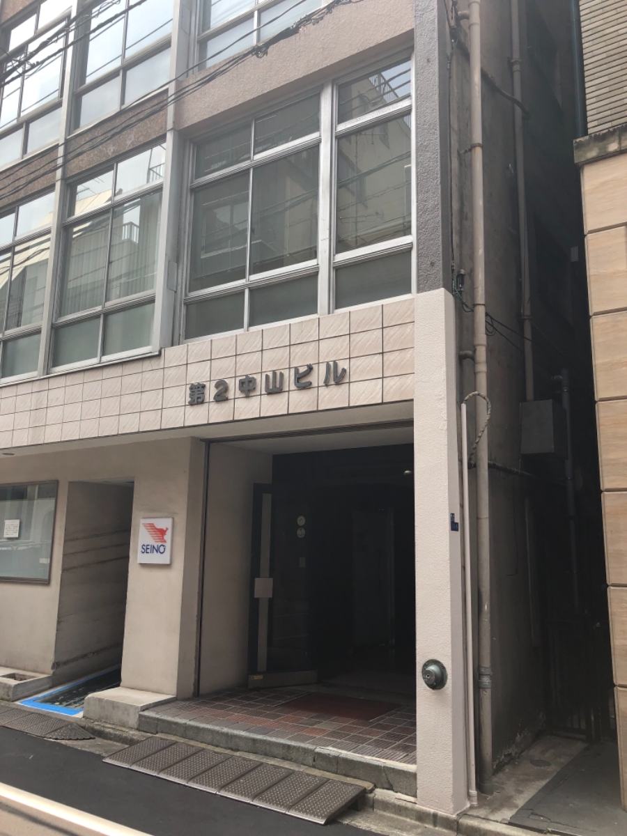 fresh/building/J00100385182_3