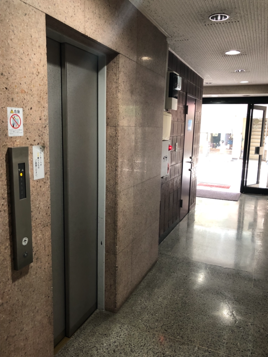 fresh/building/J00100385182_4