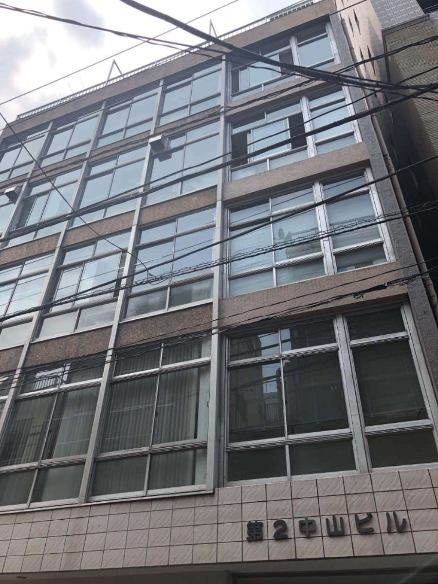 fresh/building/J00100385182_6