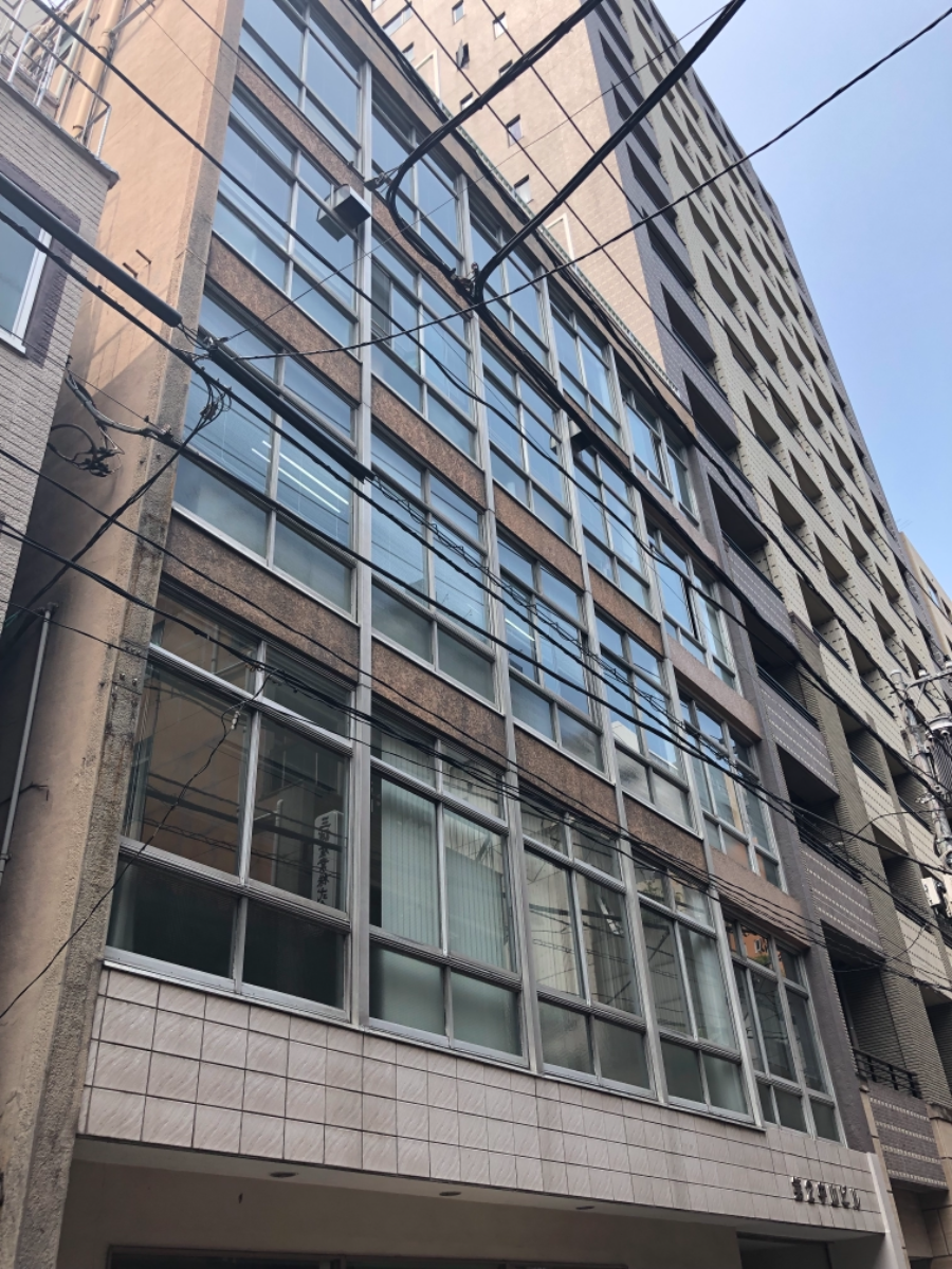 fresh/building/J00100385182_7