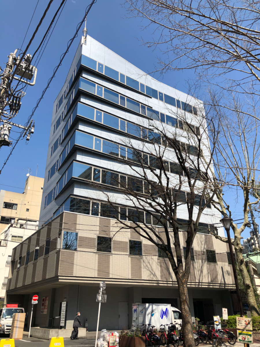 fresh/building/J00100385183_1