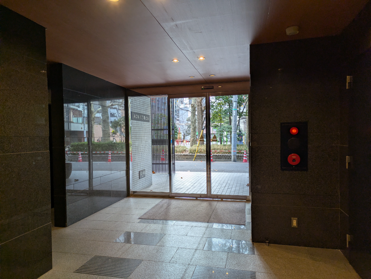 fresh/building/J00100385183_11
