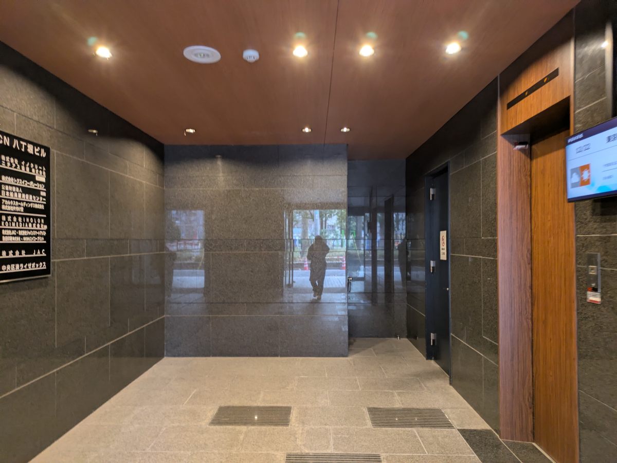 fresh/building/J00100385183_12