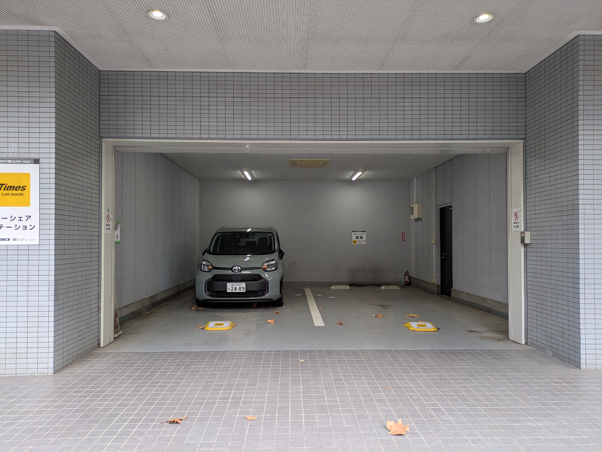 fresh/building/J00100385183_14