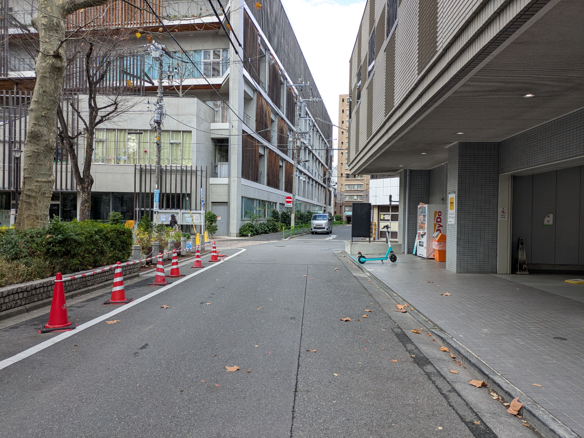 fresh/building/J00100385183_16