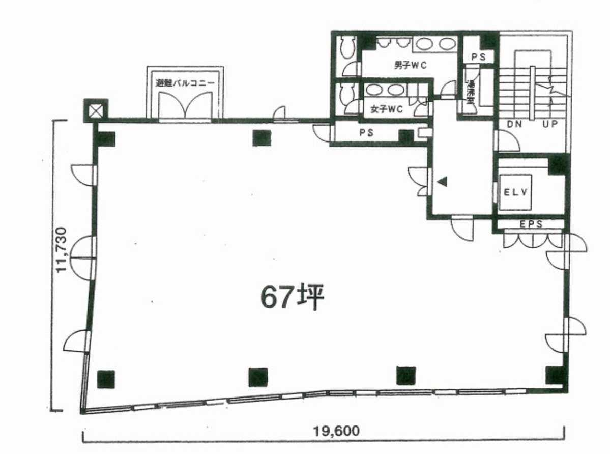 fresh/building/J00100385183_18