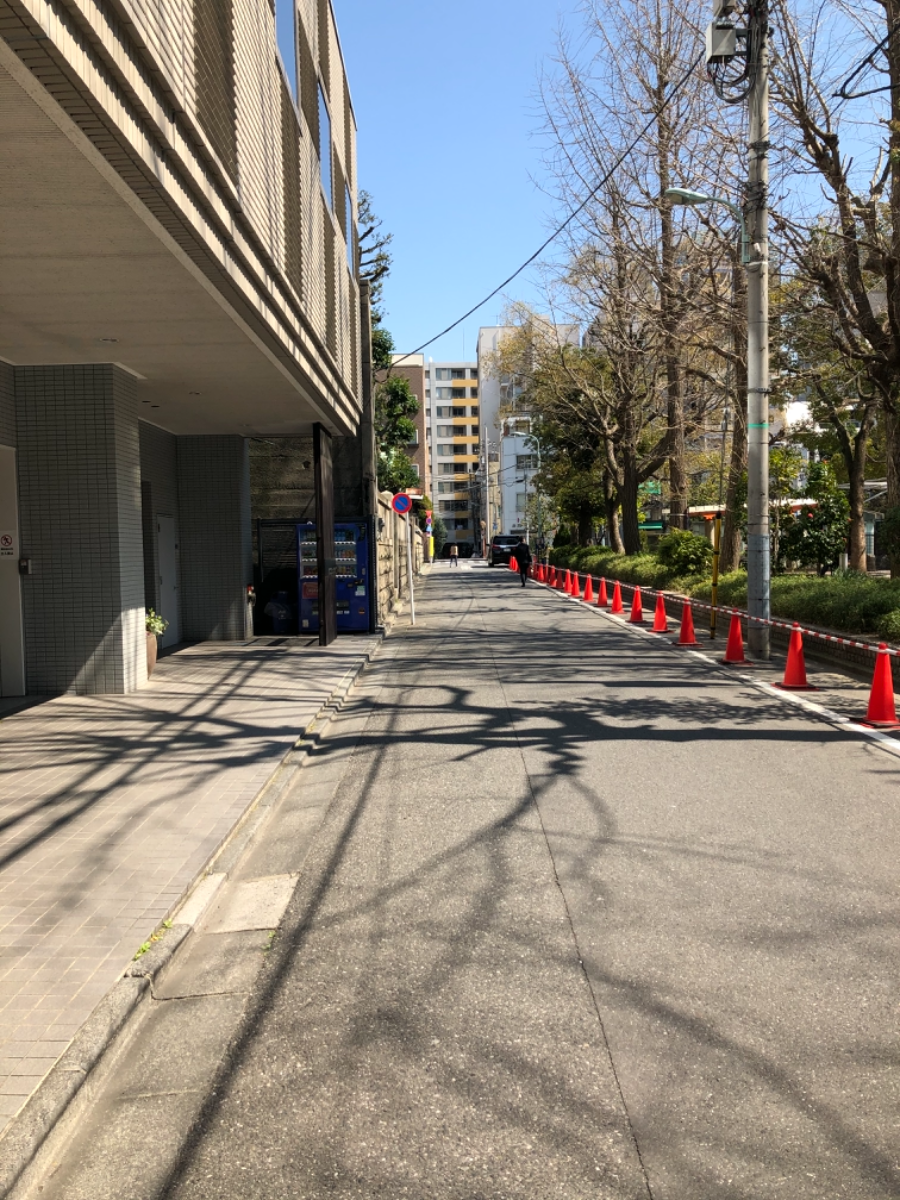 fresh/building/J00100385183_2