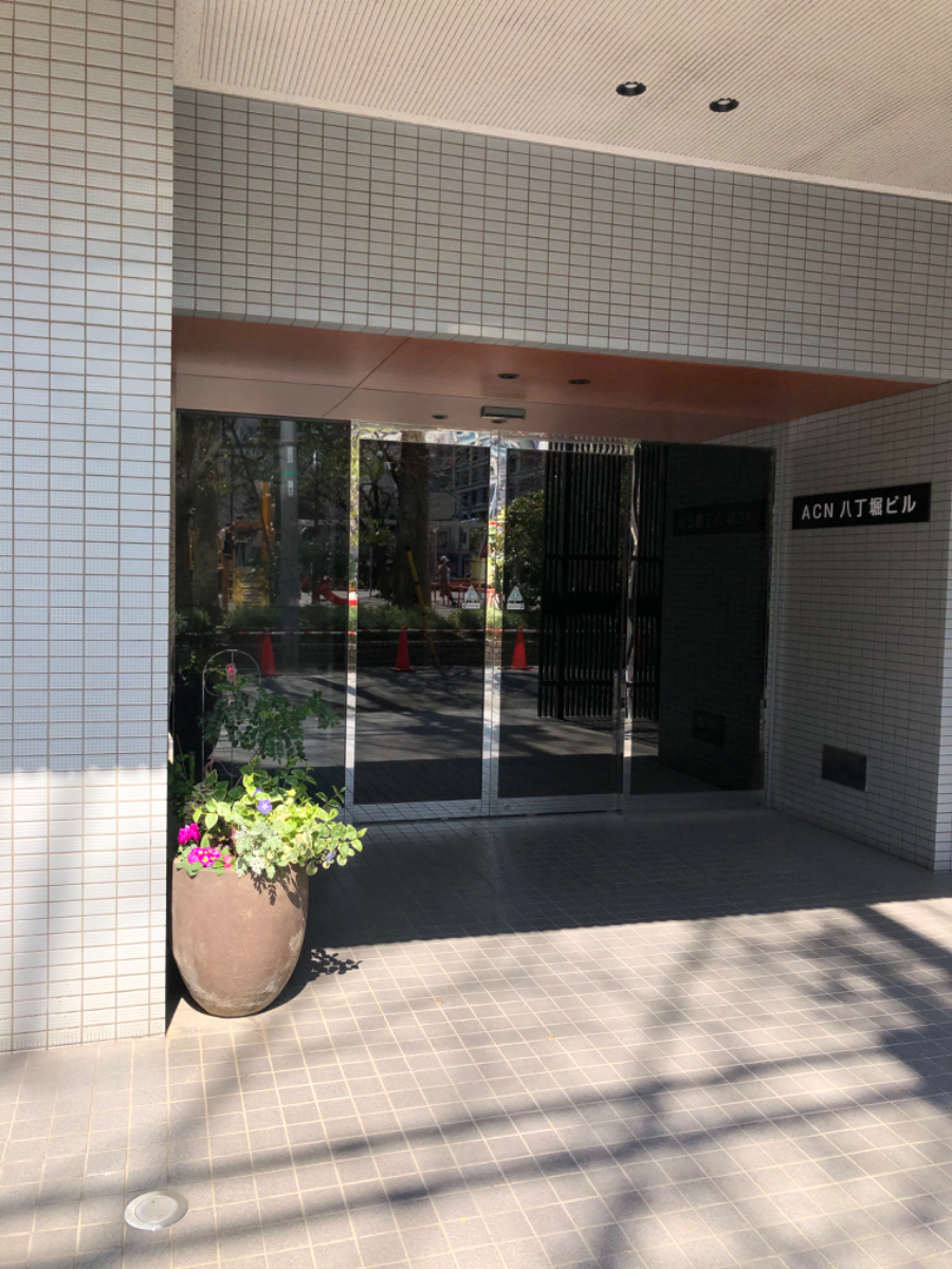 fresh/building/J00100385183_3