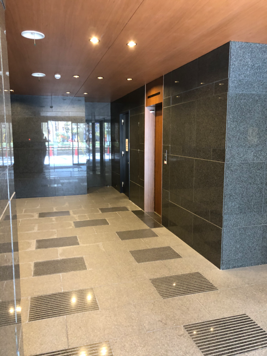 fresh/building/J00100385183_4