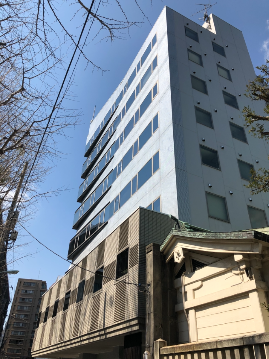 fresh/building/J00100385183_5