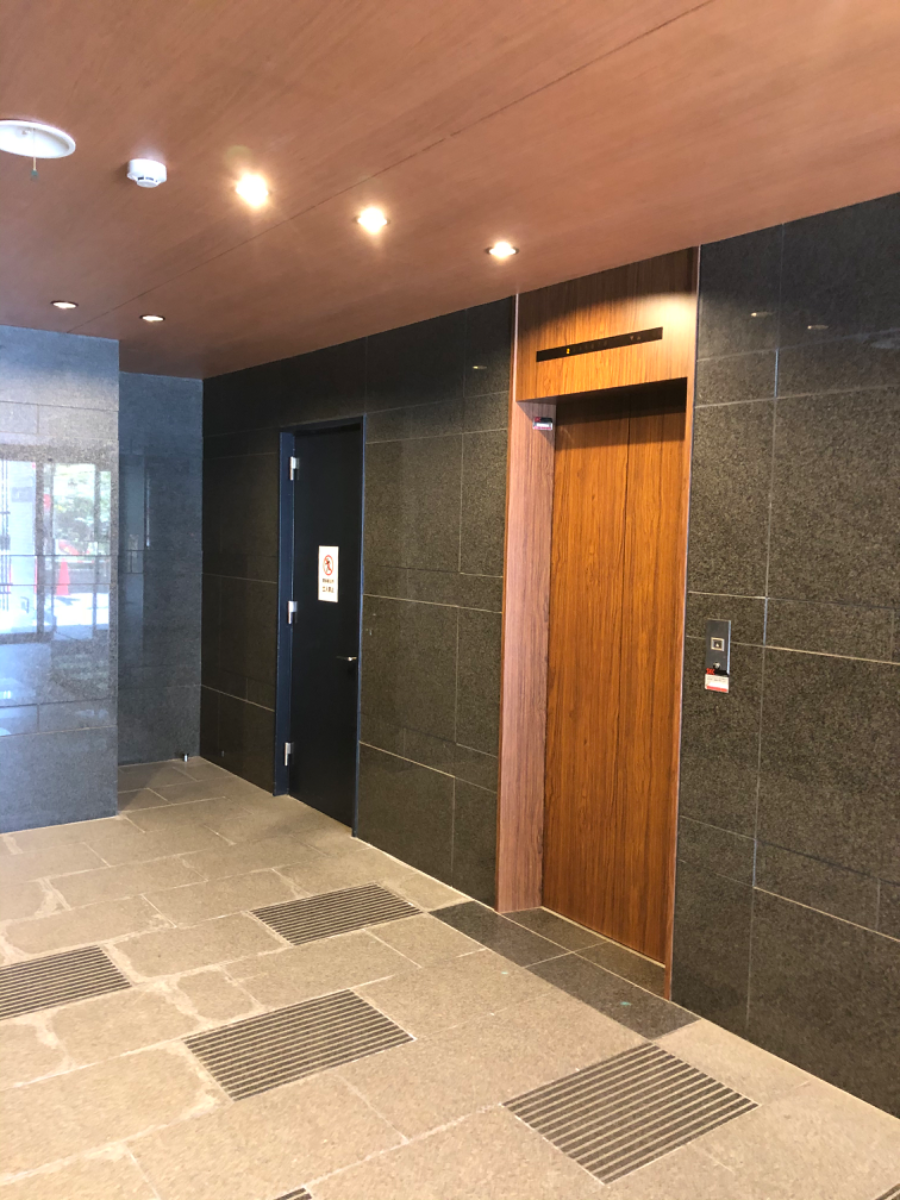 fresh/building/J00100385183_7