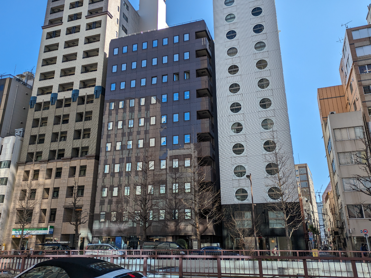 fresh/building/J00100385184_5