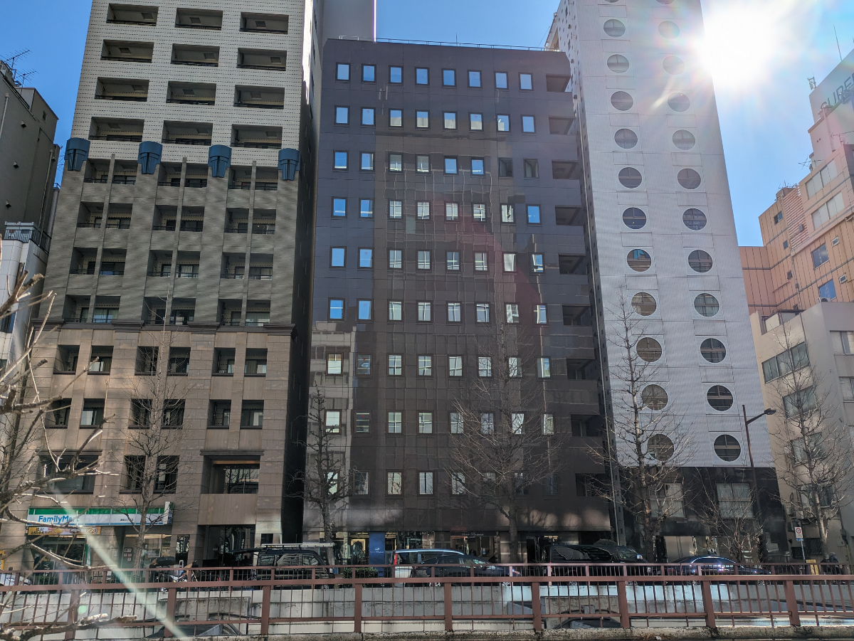 fresh/building/J00100385184_6