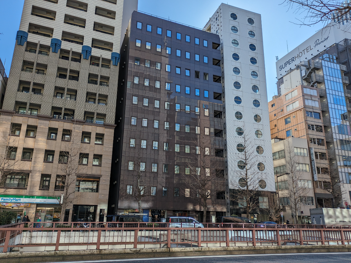 fresh/building/J00100385184_7